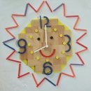 초등가베 이미지