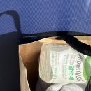 장앤김더나은속내과의원 이미지