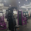 라이프휘트니스스포츠센타