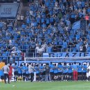 [대구 vs 서울] 축제 분위기인 DGB 대구은행파크.gif 이미지