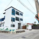 눈큰새우게스트하우스 이미지