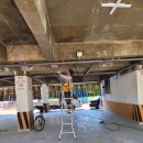 모텔스파피아 이미지