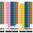 카페클라츠 이미지