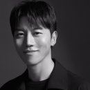 음문석 카카오 검색결과