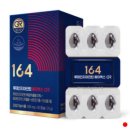164 이미지