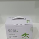 호계경희한의원 이미지