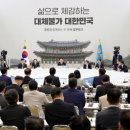 신진종합인쇄