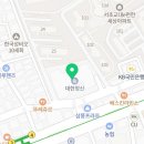 세무법인다솔서초 이미지