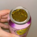 유정상사 | 소우코우 이소비텍신 4주 15kg 감량 솔직한 다이어트 후기