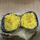 바이핸드 | 웨이팅 없는 위례 두쫀쿠 바이핸드 솔직후기