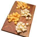 옐로우큐브 이미지