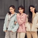 폭신폭신 이미지