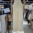 밀스튜디오 이미지