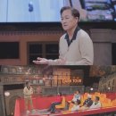 다크투어 이미지