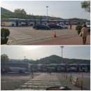 정안(상)휴게소 이미지