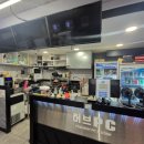 허브 PC방 이미지