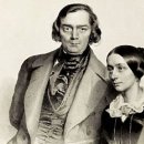 슈만과클라라 이미지