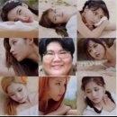 천생연분 이미지