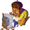 퍼플오션 이미지