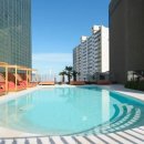 애프터챕터 이미지