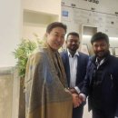 대한메디텍 이미지