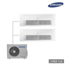 두인시스템 이미지