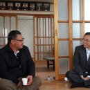 성상1리 이미지