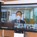 신기부영3차 아파트 이미지