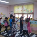 낙안초등학교 이미지