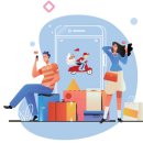 게으르게 이미지