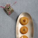 예미요리직업전문학원 이미지