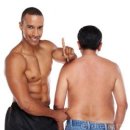 두마리토끼 이미지