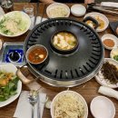 굿모닝정육식당 이미지