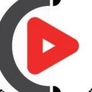 한강미디어고등학교 이미지