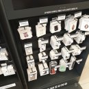 이마트24 동덕여대점 | 국민지원금 신청방법, 사용처 (실전편!)