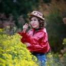 서울숲2 이미지