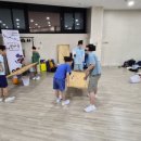 솔내스포츠