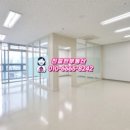 문래북로 이미지