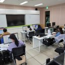 ITQ 자격증반 이미지