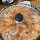 어촌시대 부평점 | 횟집 리뷰] 가을에 대하구이 VS 전어 "부평 어촌 시대" 내돈내산 솔직 후기 (부평 대하구이, 회 맛집 추천)