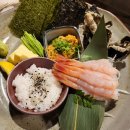 메종 드 마농 이미지