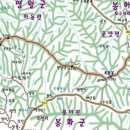 백운제1주유소 이미지