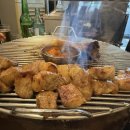 여주-0465 | 상무지구맛집으로 손색없는 맛과 서비스 꽃도니에서 특별한 식사즐기기