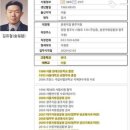 메이드기획 이미지