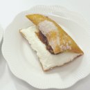 서촌카페, 레스피레베이커리, 레스피레, 베녜맛집, 소금빵맛집, 경복궁역 카페