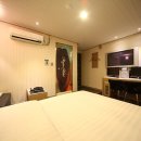 메이저모텔 이미지