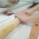 (야간)퓨전떡&쌀디저트 이미지
