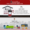 우주라이크커피 이미지