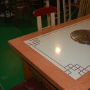 싱겁고시원한집 이미지