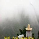 유정에너지 이미지
